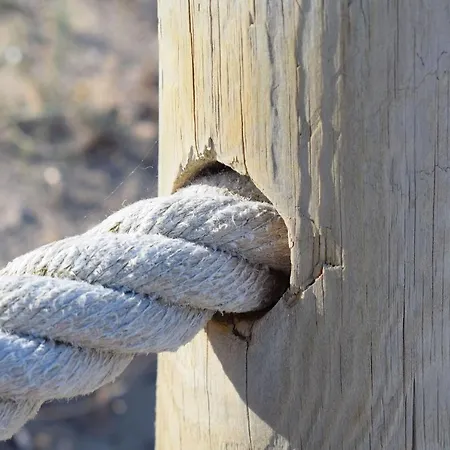 218 Casa Confitets Etv8907 By Mallorca Charme