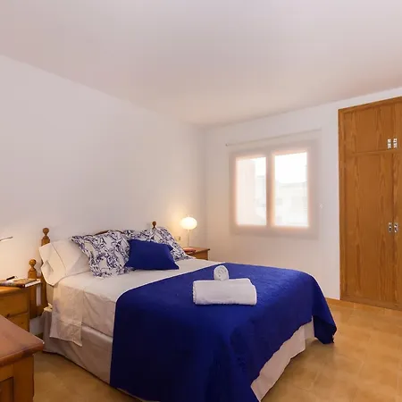 218 Casa Confitets Etv8907 By Mallorca Charme