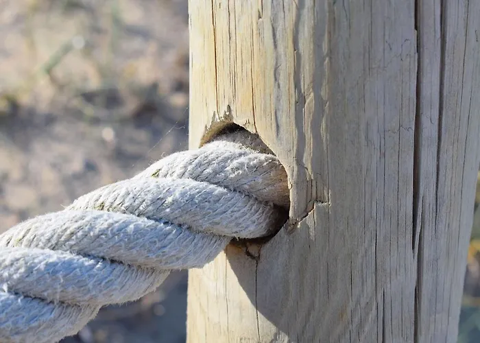 218 Casa Confitets Etv8907 By Mallorca Charme