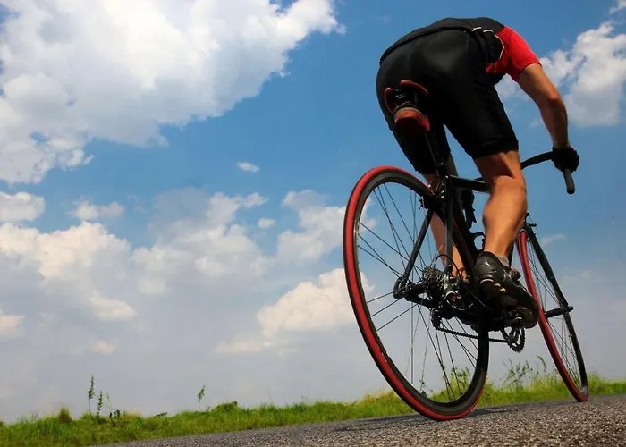 Будинок відпочинку 218 Casa Confitets Etv8907 By Mallorca Charme Кан-Пікафорт