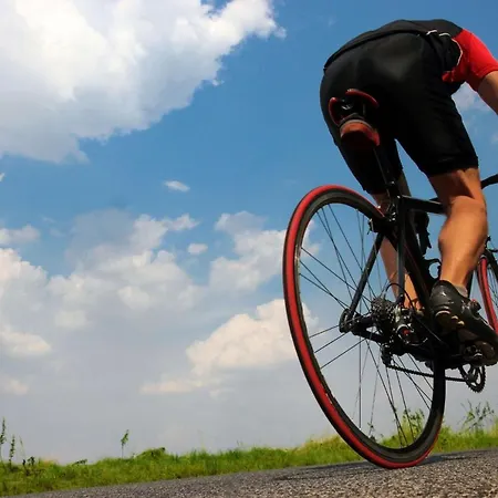 度假居 218 Casa Confitets Etv8907 By Mallorca Charme 坎皮卡福特