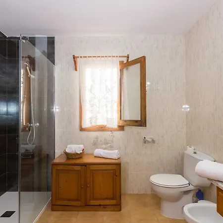 218 Casa Confitets Etv8907 By Mallorca Charme