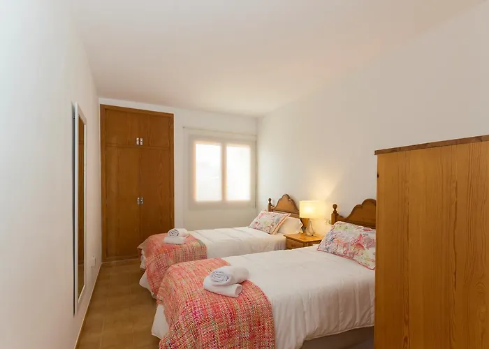 Ferienhaus 218 Casa Confitets Etv8907 By Mallorca Charme