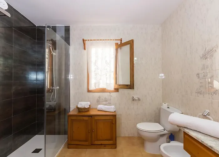 218 Casa Confitets Etv8907 By Mallorca Charme