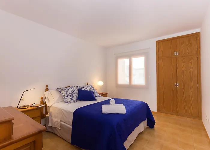 218 Casa Confitets Etv8907 By Mallorca Charme