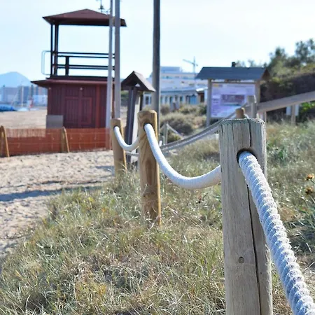 218 Casa Confitets Etv8907 By Mallorca Charme Nyaraló *