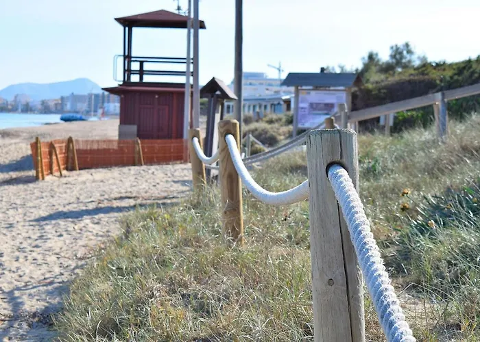 218 Casa Confitets Etv8907 By Mallorca Charme Nyaraló *